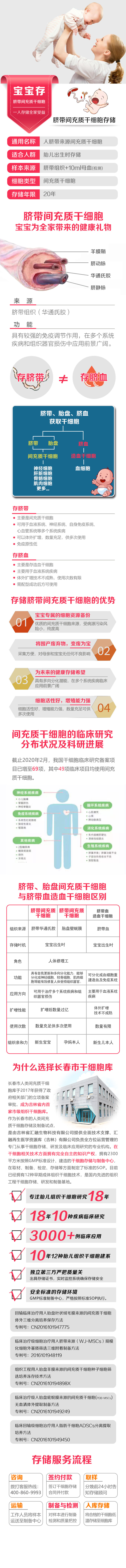 产品案例六号展示