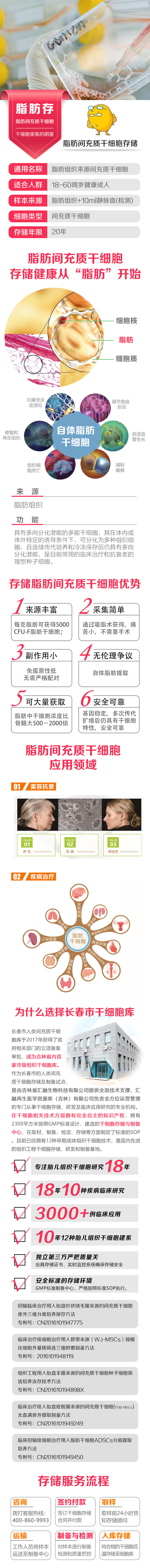 产品案例三号展示